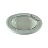 Hoover Washing Machine Porthole Door Complete  41024145