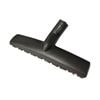 Premium Horsehair Floor Brush Head For Miele Vacuums – Gentle On Hard Floors