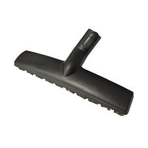 Premium Horsehair Floor Brush Head For Miele Vacuums – Gentle On Hard Floors