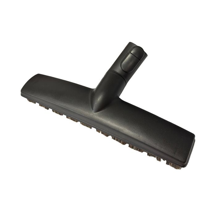 Premium Horsehair Floor Brush Head For Miele Vacuums – Gentle On Hard Floors