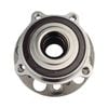 Rear Wheel Bearing Hub For Mercedes Benz C200 C300 W206 GLC300 X254 C254 2020-On