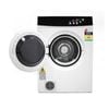 Heller 7kg Freestanding/Wall Mountable Clothes Dryer - White