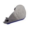Hygieia End Cap For Dyson Fluffy Soft Roller Cleaner Head – Fits V6 V7 V8 V10 V11