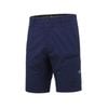 Hard Yakka Navy 3056 Raptor Rip Resistant Mid Length Short - Size 87R