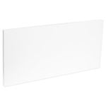 Kaboodle 600mm Sea Salt Modern Drawer Panel