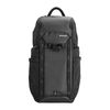 VANGUARD VEO ADAPTOR BACKPACK S46 BLACK