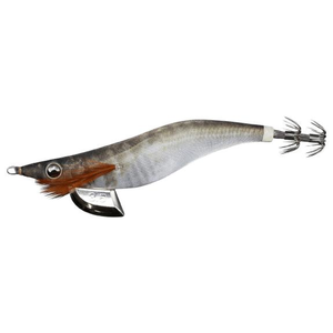 Yamashita EGI Eging OH F 2.5 Squid Fishing Jig F020 NAJ Glow / Natural / Yakka