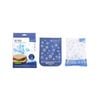 Sachi Gel Ice Pack with Fabric Sleeve