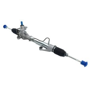 Machter Power Steering Rack Pinion Fit For Toyota Corolla ZZE122R ZZE123R 1.8L 2000-2007