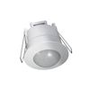 Lumio Recessed Lighting Sensor PIR - White