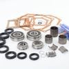 Gearbox Bearing, Seal & Gasket Kit – Toyota Hilux 5 Speed LN/RN/YN Series