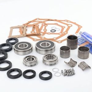 Gearbox Bearing, Seal & Gasket Kit – Toyota Hilux 5 Speed LN/RN/YN Series