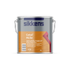 Sikkens 4L Cetol HLSe Natural