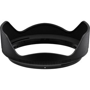 Nikon Hb-107 Lens Hood For Nikkor Z 17-28mm F/2.8 Lens