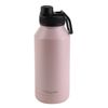 Marquee 1.5L Mauve Insulated Drink Bottle