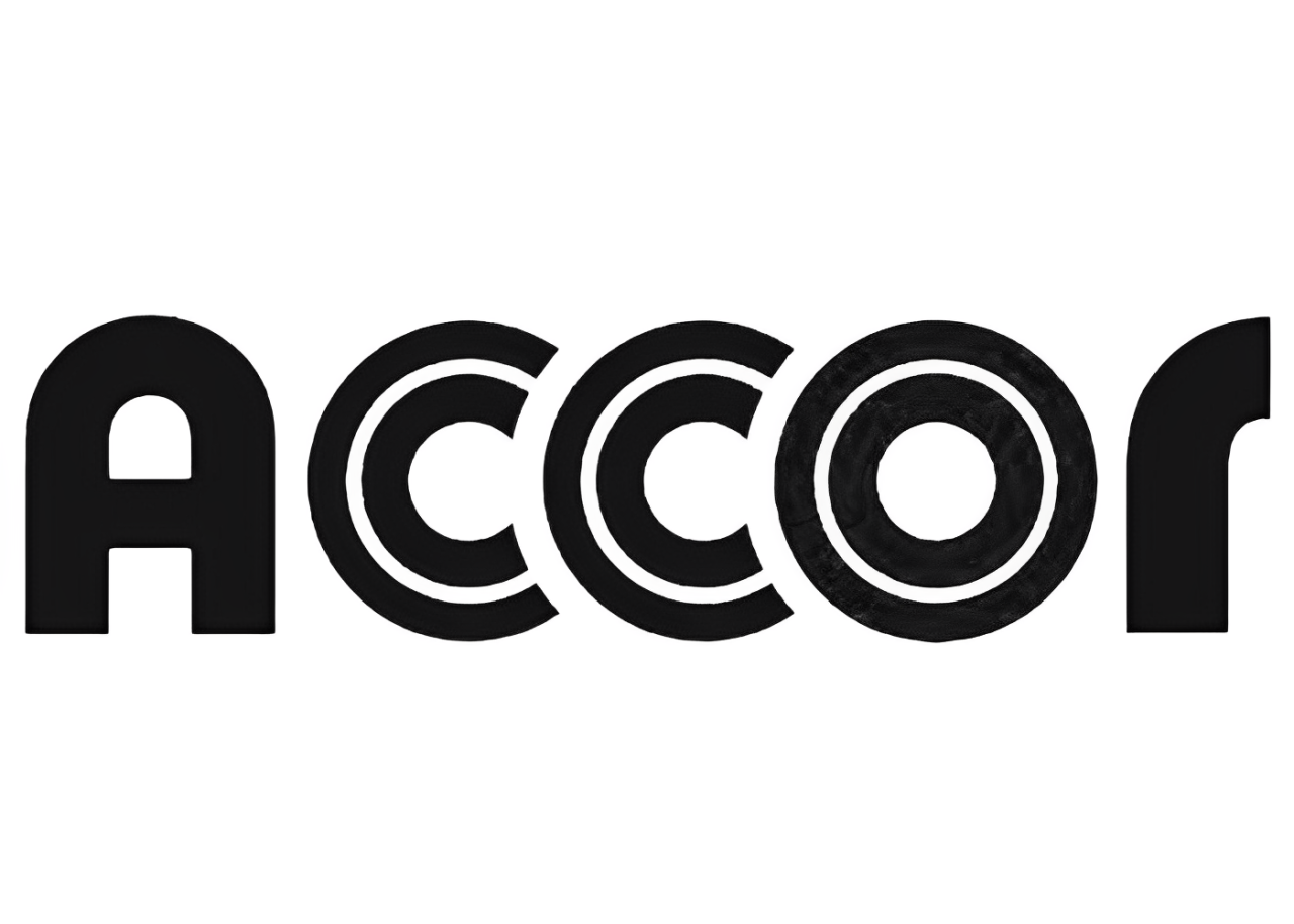 ACCOR