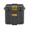 DeWALT Toughsystem 2.0 Half Width Tool Box
