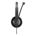 Sennheiser Monaural Wideband Office Headset [1000550]