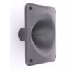Celestion T5952: 1" Plastic Horn Screw Fastening