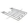 Ariston Oven/Stove Top Dual Grill Element 2250W A081591