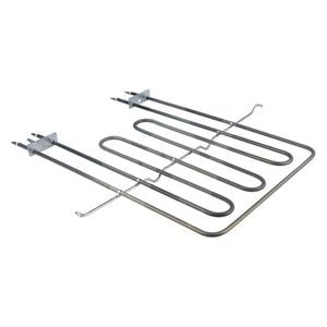Ariston Oven/Stove Top Dual Grill Element 2250W A081591
