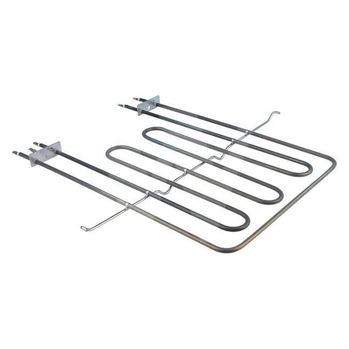 Ariston Oven/Stove Top Dual Grill Element 2250W A081591