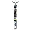 Haydn Brush and Roller Spin Cleaner
