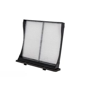 Ntk Cabin Air Filter For Subaru Forester Sk Xv Gt Suv Impreza Gt Hatch Gk Sedan Awd 2016+ 2.0l 2.5l