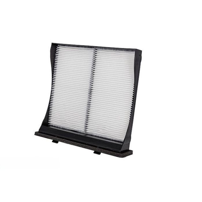 Ntk Cabin Air Filter For Subaru Forester Sk Xv Gt Suv Impreza Gt Hatch Gk Sedan Awd 2016+ 2.0l 2.5l
