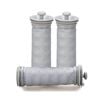 Hygieia 3 Pre Filters for Tineco Pure One S15 S12 S11 & X Series. Dust Bin Sponge Filter