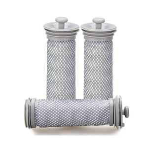 Hygieia 3 Pre Filters for Tineco Pure One S15 S12 S11 & X Series. Dust Bin Sponge Filter