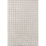 Astin Sinclair 160 x 230cm Cream Bubble Rug