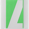 Samsung Silicone Cover with Strap For Samsung Galaxy A53 5G - White