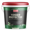 Bondall 1L Inground Timber Protector
