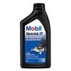 Mobil 1L Special 2T