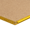 STRUCTAflor® General Purpose 19mm 1800 x 800mm MR Particleboard YELLOWtongue®
