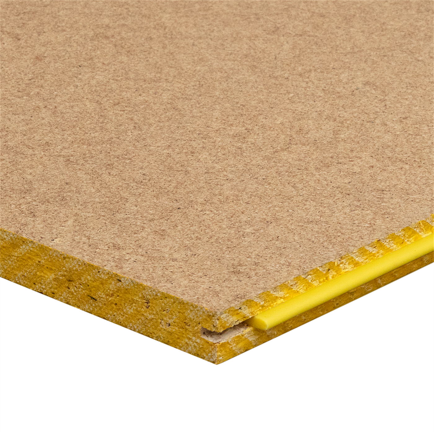 YELLOWtongue Flooring