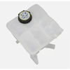 Parts Factory Australia Ford Focus Coolant Tank Overflow Bottle for 2005-2009 LT 2.0L Petrol Engine