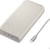 Samsung 20K 45W Battery Pack