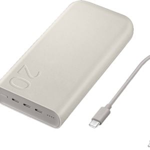 Samsung 20K 45W Battery Pack