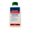 Maxisil Smoothtex A Silicone