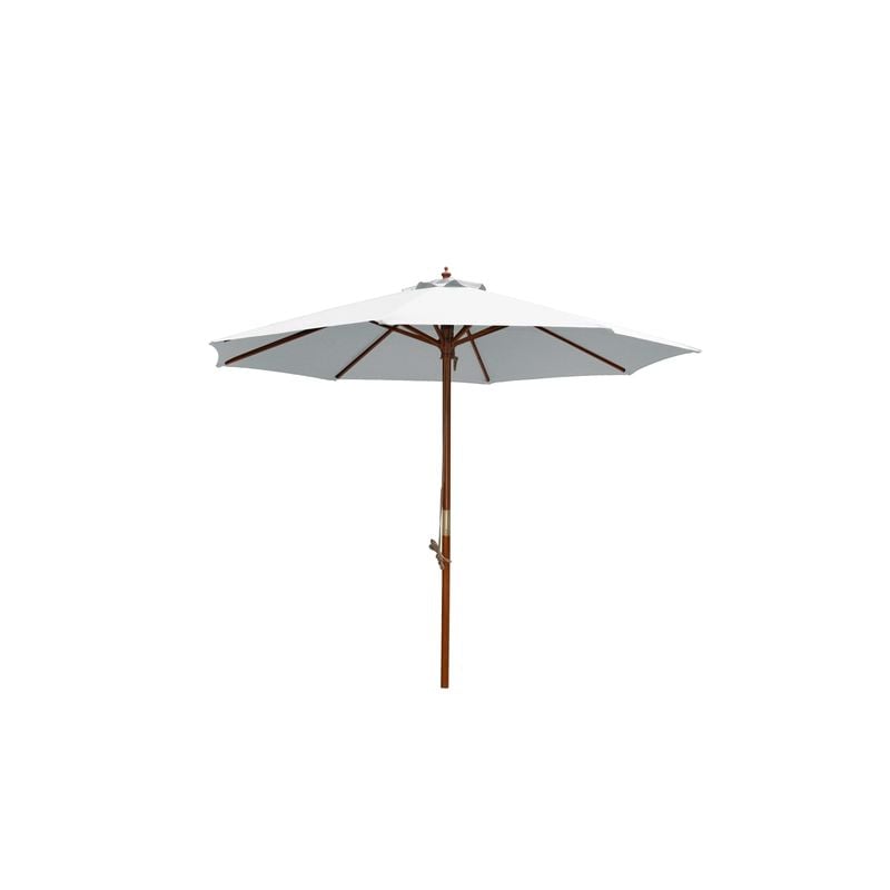 Woolamai Market Umbrella