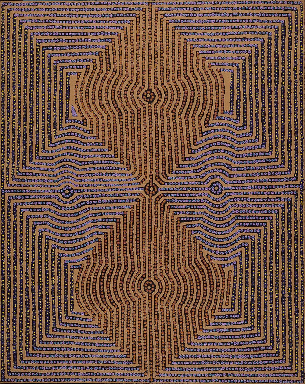 Warlu Campaign - Story - Desert Fringe-rush Seed Dreaming -EDCP0140 - 693-17ny.jpg