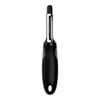 Scullery Kolori Swivel Peeler
