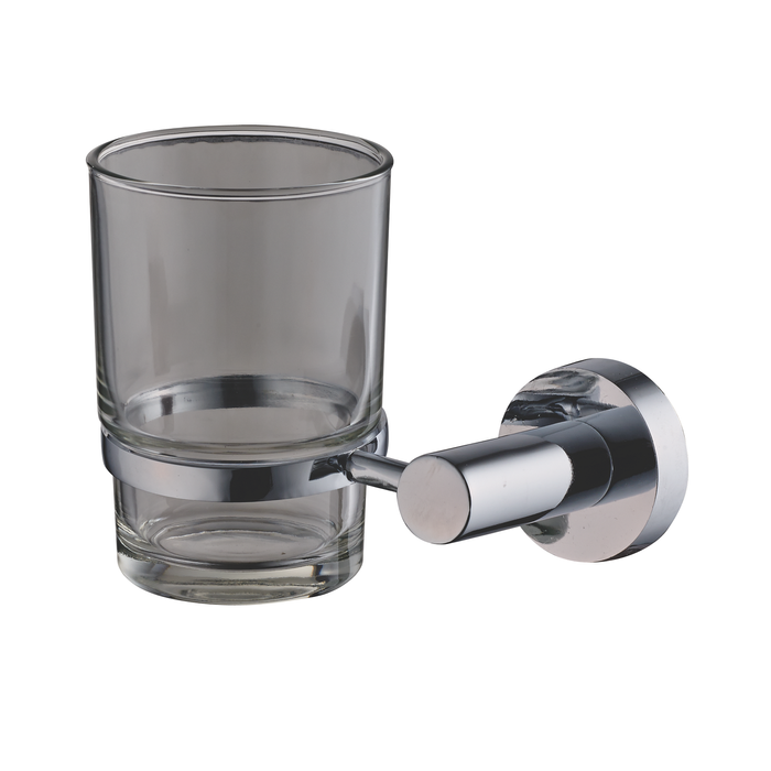 Estilo Chrome Bella Tumbler Holder