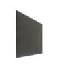 DECO 50 x 80mm Monument DecoBatten Angle Right End Cap
