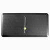 Desky Ball Anti-fatigue Standing Mat