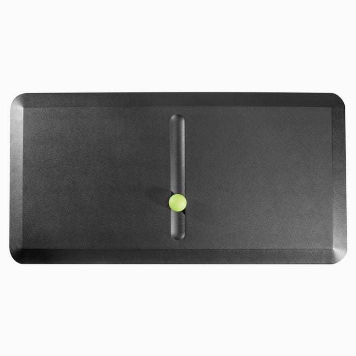 Desky Ball Anti-fatigue Standing Mat