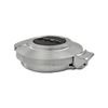 Cal Custom MOPAR 1969-70 Barracuda & Charger Flip Top Fuel Cap