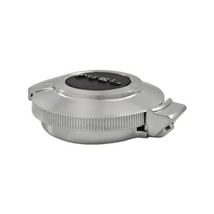 Cal Custom MOPAR 1969-70 Barracuda & Charger Flip Top Fuel Cap